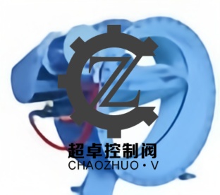 BFD701液力自动阀