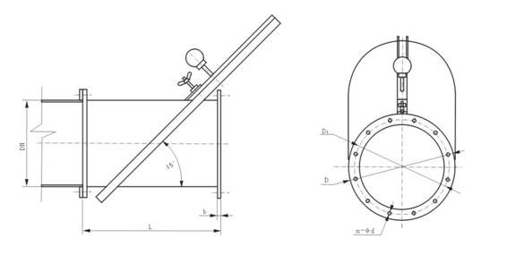 /up_files/image/Article/2013/01/21/50659661.jpg